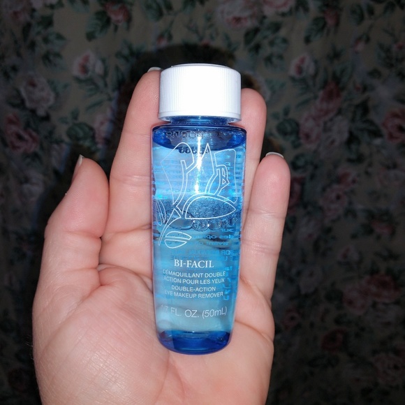 bi facil eye lancome